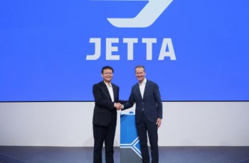 中汽